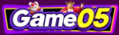 Game05.COM