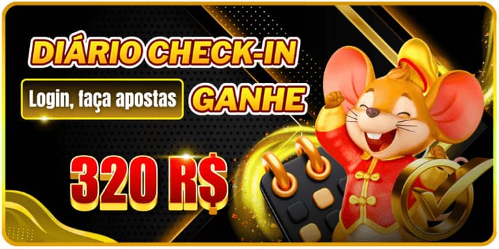 Game05 Ganhe R$ 100,00 Gratis