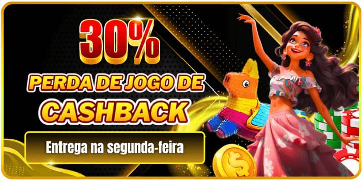 Game05 Fundo de Resgate de Perdas Semanais
