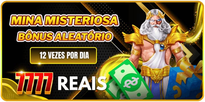 Game05 Mina Misteriosa