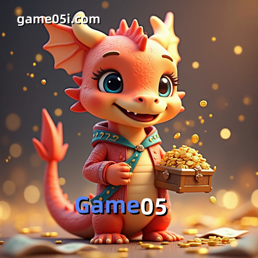 Game05 Cassino Online